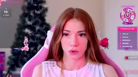 Angel online show from 01.26.25