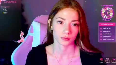 Angel online show from 01.30.25