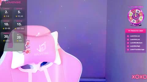 Angel online show from 02.19.25