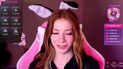 Angel online show from 02.25.25