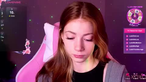 Angel online show from 03.06.25