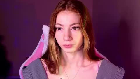 Angel online show from 03.08.25