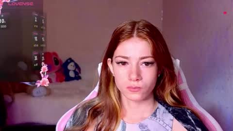 Angel online show from 09.09.25