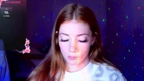 Angel online show from 09.27.25