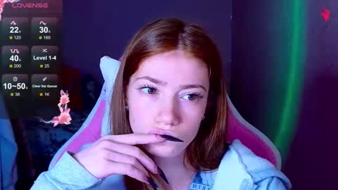 Angel online show from 11.29.25