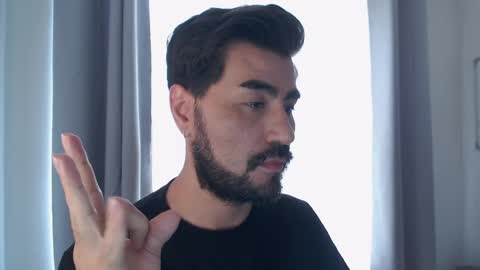 Andres online show from 03.30.26