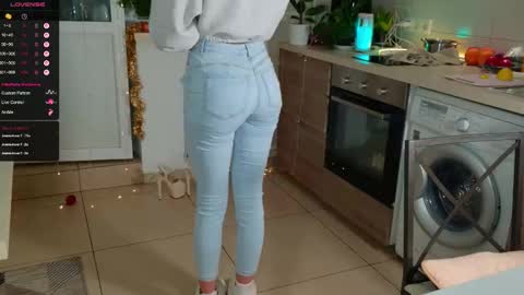 MagicLove online show from 01.16.26