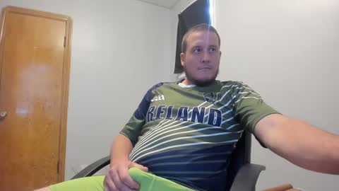 Snapshot of magicman176 chatting on 09.14.25 Magic176 online show from 09.14.25