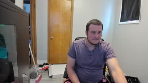 Snapshot of magicman176 chatting on 04.12.26 Magic176 online show from 04.12.26