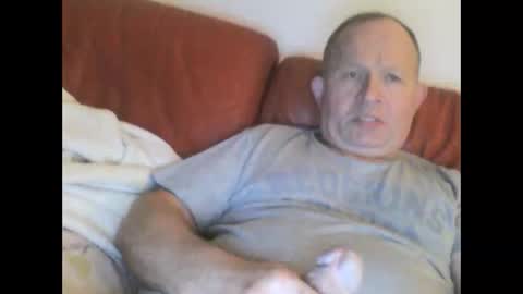 magicman250 online show from 10.01.25