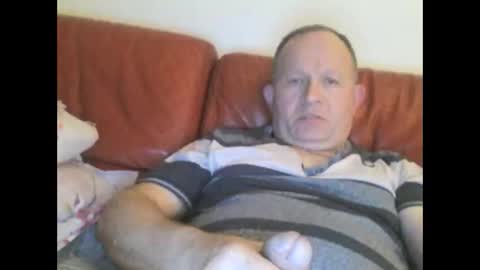 magicman250 online show from 10.05.25