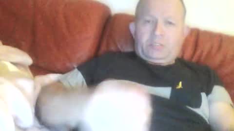 magicman250 online show from 10.20.25