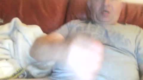 magicman250 online show from 11.04.25