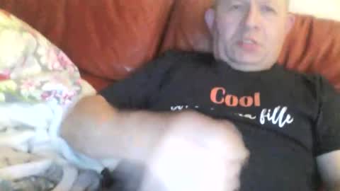 Snapshot of magicman250 chatting on 12.02.25 magicman250 online show from 12.02.25