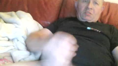 Snapshot of magicman250 chatting on 12.02.25 magicman250 online show from 12.02.25