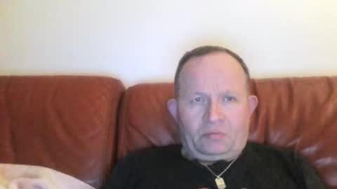 Snapshot of magicman250 chatting on 12.19.25 magicman250 online show from 12.19.25