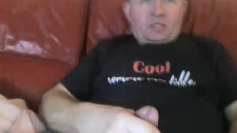 Snapshot of magicman250 chatting on 12.20.25 magicman250 online show from 12.20.25