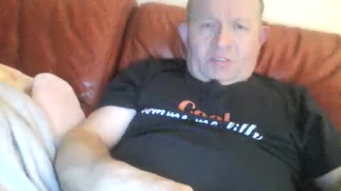 Snapshot of magicman250 chatting on 12.20.25 magicman250 online show from 12.20.25