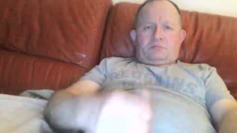 Snapshot of magicman250 chatting on 01.07.26 magicman250 online show from 01.07.26