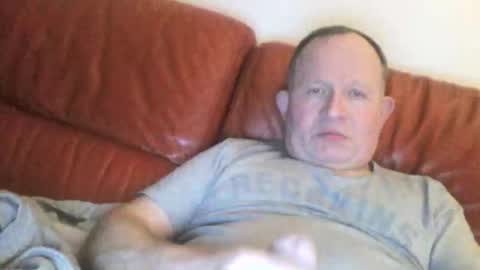 Snapshot of magicman250 chatting on 01.08.26 magicman250 online show from 01.08.26