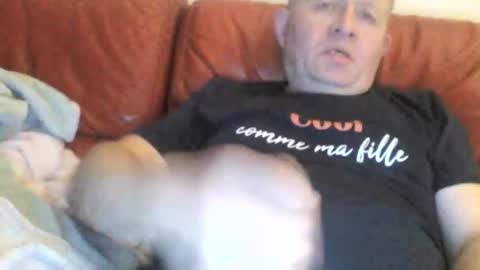 Snapshot of magicman250 chatting on 01.11.26 magicman250 online show from 01.11.26