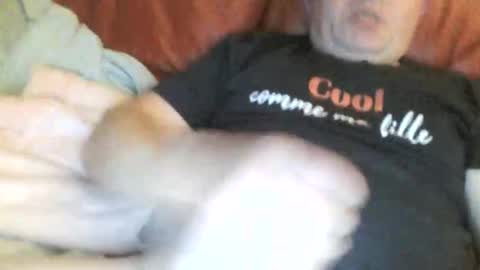 Snapshot of magicman250 chatting on 01.12.26 magicman250 online show from 01.12.26