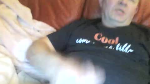 Snapshot of magicman250 chatting on 01.13.26 magicman250 online show from 01.13.26