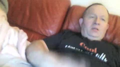 Snapshot of magicman250 chatting on 01.15.26 magicman250 online show from 01.15.26