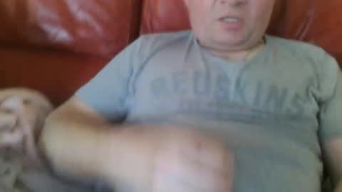 Snapshot of magicman250 chatting on 01.17.26 magicman250 online show from 01.17.26