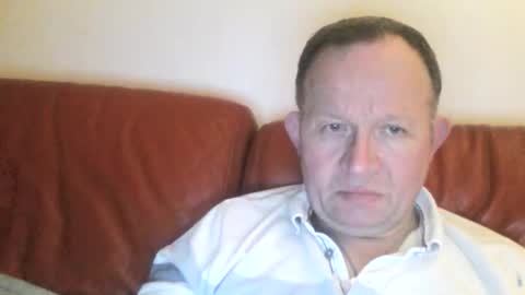 Snapshot of magicman250 chatting on 01.31.26 magicman250 online show from 01.31.26