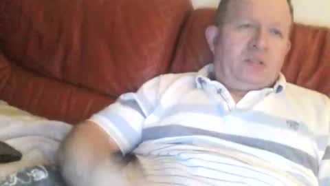 Snapshot of magicman250 chatting on 02.03.26 magicman250 online show from 02.03.26