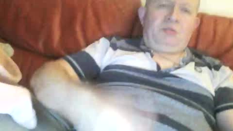 Snapshot of magicman250 chatting on 02.12.26 magicman250 online show from 02.12.26