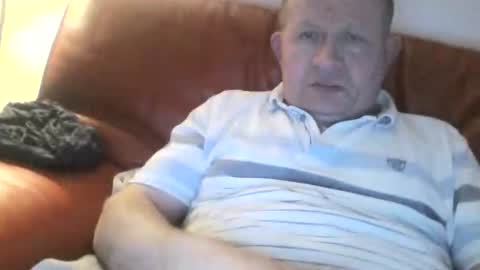 magicman250 online show from 02.17.26