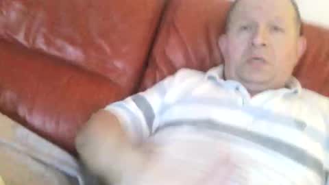 Snapshot of magicman250 chatting on 02.28.26 magicman250 online show from 02.28.26