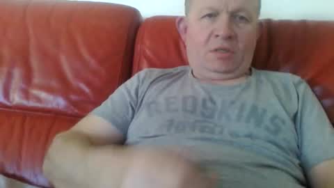 Snapshot of magicman250 chatting on 03.01.26 magicman250 online show from 03.01.26