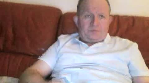 Snapshot of magicman250 chatting on 03.01.26 magicman250 online show from 03.01.26