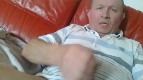 magicman250 online show from 03.07.26