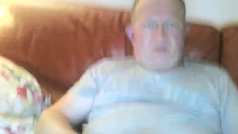 magicman250 online show from 05.06.26