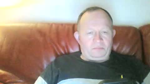 Snapshot of magicman250 chatting on 06.07.26 magicman250 online show from 06.07.26