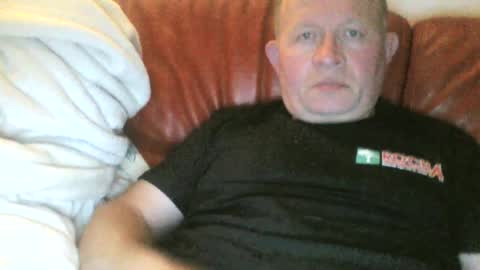 Snapshot of magicman250 chatting on 06.11.26 magicman250 online show from 06.11.26