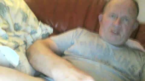 Snapshot of magicman250 chatting on 06.14.26 magicman250 online show from 06.14.26