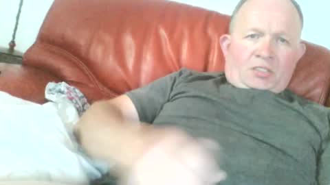Snapshot of magicman250 chatting on 06.14.26 magicman250 online show from 06.14.26
