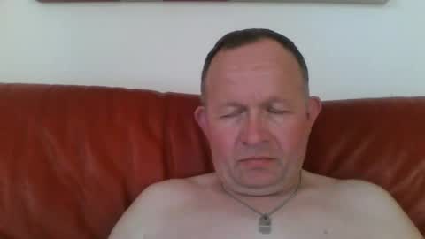 Snapshot of magicman250 chatting on 07.12.26 magicman250 online show from 07.12.26