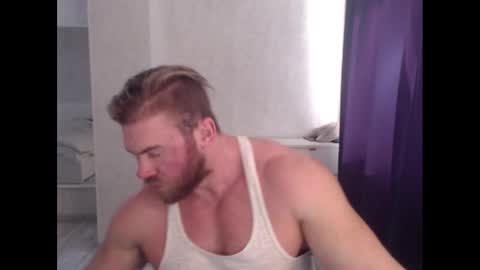 magicmax2017 online show from 12.03.24