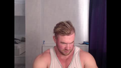 magicmax2017 online show from 12.08.24