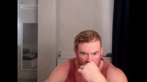 magicmax2017 online show from 12.12.24