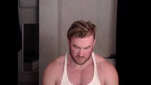 magicmax2017 online show from 12.18.24