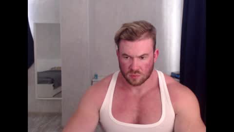 magicmax2017 online show from 12.19.24