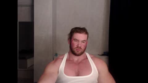 magicmax2017 online show from 12.19.24