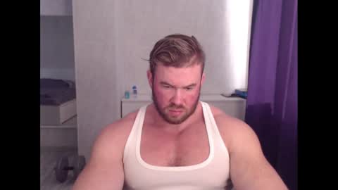 magicmax2017 online show from 12.24.24